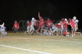 10-14 WA vs. SBA 172